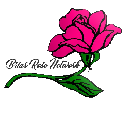 Briar Rose Network